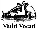 multi vocati