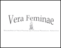 vera feminae